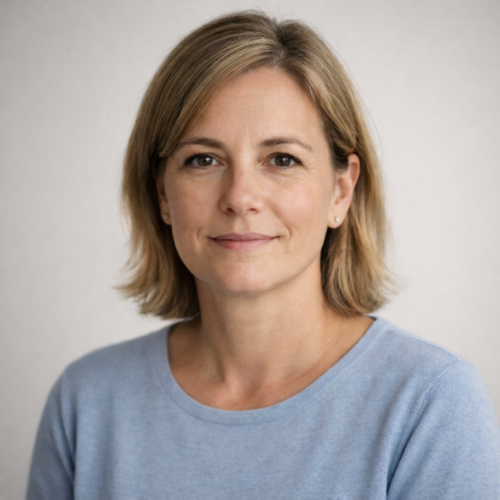 SharedWorld Sağlık Servisi