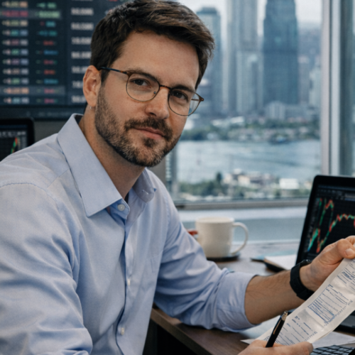 SharedWorld Ekonomi Masası