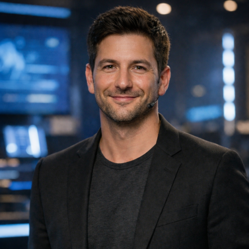 SharedWorld Teknoloji Servisi